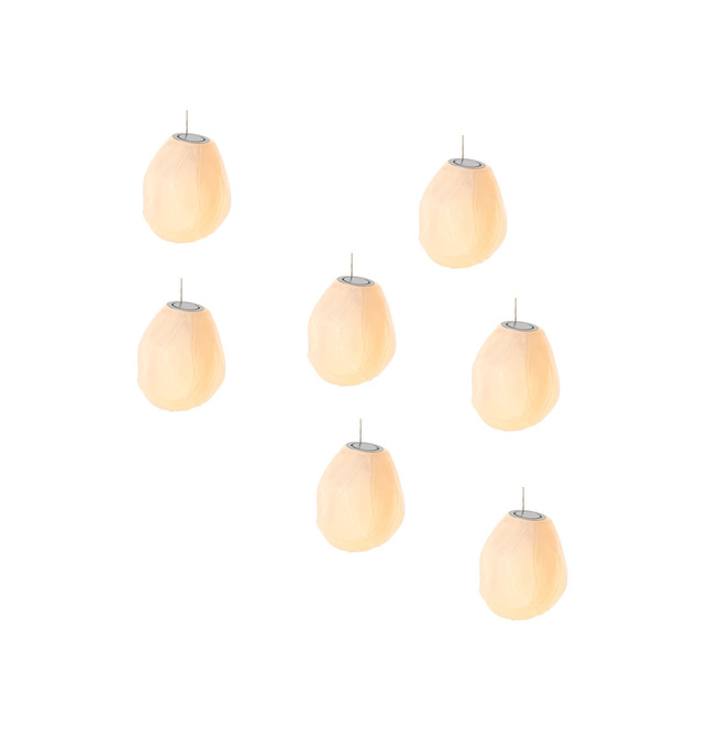 Opaque White 1