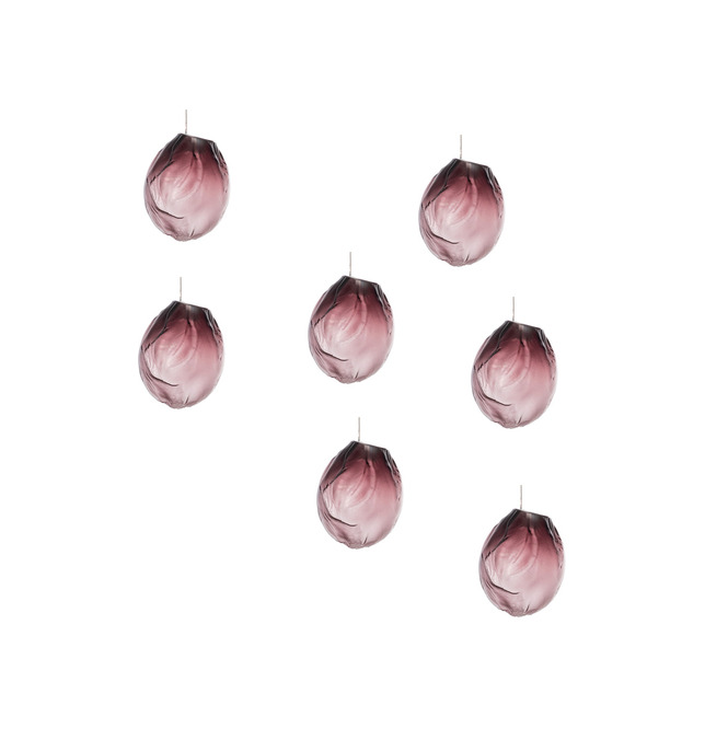 Purple 1